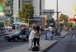mexico quake feb.jpg
