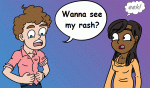date.gif