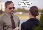 cab fare.jpg