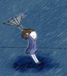umbrella.jpg