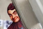 normal_mr__bean_spiderman[1] (1).jpg