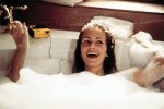 06-pretty-woman-bath.w710.h473.2x.jpg