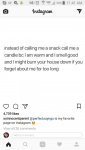 Screenshot_2018-02-22-11-41-09.jpg
