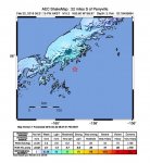 shakemap-1870187.jpg