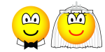 Wedding Couple Emoji.png