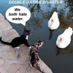double date.jpg