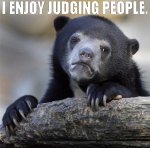 judging.jpg