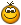 77.gif