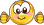 29.gif