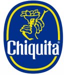 Chiquita-Company-Logo.jpg