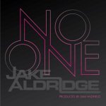 NO-ONE-album-cover-2-1024x1024.jpg