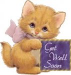 Get Well Soon (2).jpg