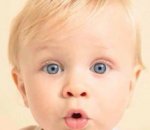 baby-blonde-blue-cute-Favim.com-1589946.jpg baby-blonde-blue-cute-Favim.com-1589946.jpg
