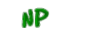 7065.gif
