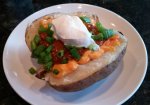 Baked_Potato_With_All_The_Fixings.jpg Baked_Potato_With_All_The_Fixings.jpg