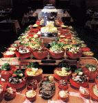 smorgasbord.gif smorgasbord.gif