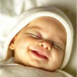 cute-smiling-sleepy-baby-4000.jpg cute-smiling-sleepy-baby-4000.jpg
