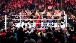 wwe-royal-rumble-ranking-winners.jpg