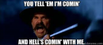 hells coming.png