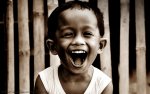 Laughter2.jpg