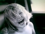 laughter1262542393.jpg