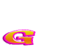 7050.gif