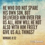 57a3685eac3884b3bd442ab84bd53467.jpg