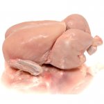 Chicken-Whole-Skin-Off.jpg