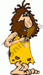 thumb-prehistoric_art_cavemanchompchicken_anim.gif.200.c.gif