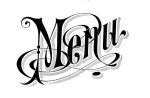 menufont+vintage+images+graphicsfairy3bg.jpg