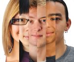 different-races.jpg