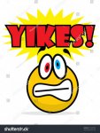 stock-vector-vector-scared-smiley-face-18589784.jpg