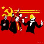 communist party.jpg