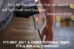 buy-a-gun-commands-Jesus-570x380.jpg