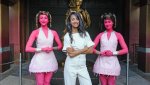 zoe-saldana-guardians.jpg
