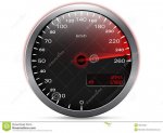 tachymtre-montrant-la-vitesse-maximale-avec-l-aiguille-en-rouge-46310035.jpg tachymtre-montrant-la-vitesse-maximale-avec-l-aiguille-en-rouge-46310035.jpg