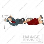 14553-man-and-woman-holding-onto-a-pole-in-a-wind-storm-clipart-by-djart.jpg 14553-man-and-woman-holding-onto-a-pole-in-a-wind-storm-clipart-by-djart.jpg