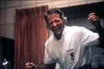 still-of-robin-williams-in-good-morning,-vietnam-(1987)-large-picture.jpg still-of-robin-williams-in-good-morning,-vietnam-(1987)-large-picture.jpg