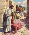 Jesus_Healing_the_Man_with_Leprosy2.jpg