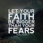 Faith-Fears.jpg Faith-Fears.jpg