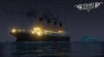 TitanicSail.jpg