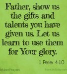 SeptemberMomPrayers-26.jpg