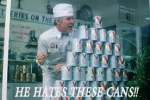 cans.png