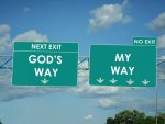 highway_exit_signs.jpg