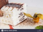 viennetta.jpg
