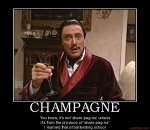 champagne.jpg
