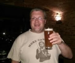 beer drinker.png