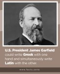 U.S.-President-James-Garfield-could-write-Greek-with-one-hand-and-simultaneously-write-Latin-wit.jpg