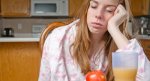 why-do-i-keep-waking-up-too-early-in-the-morning-210.jpg why-do-i-keep-waking-up-too-early-in-the-morning-210.jpg