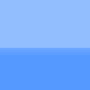 6075.gif 6075.gif